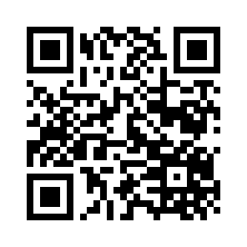 QR Code for 1DaBKPvMgrefd2WuZ7wG4zZgf9jc2GVPRj