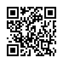 QR Code for 1DaBL9NNubAg93umbJVgKbioRHjEpBBdXR