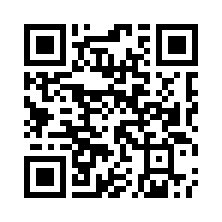 QR Code for 1DaBLwZD3pcxPrHKBPFUTxGW5GPkmoc22G