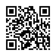 QR Code for 1DaBMkBZHdznXYDeVfTHMFrJ3ePXgAtSqF