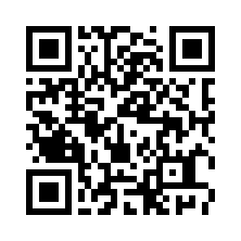 QR Code for 1DaBNfG8aRmWDVa51oaN5q1RU72W4yjzSc