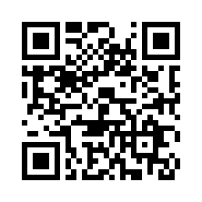QR Code for 1DaBNtEGWmVRtkna6aYV7oRFKNbgtpGcHt