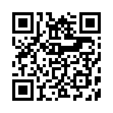 QR Code for 1DaBPUmtagKepfLPc9agcxdC36hcYAtWKy