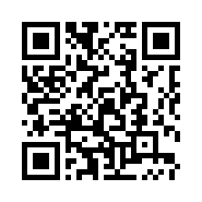 QR Code for 1DaBPa2qo48dZrYfEeWJCJDDpdTwkMsrPf