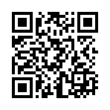 QR Code for 1DaBQbrSCShK5B8b6BT5htFcLxuhU5Wyqq