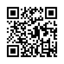 QR Code for 1DaBQvDXvxcV7bYWCD3m4Ap3Xs8jbJaQNo