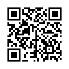 QR Code for 1DaBSDBQkn2ht7eMX66sJKgg4QcvAX6cb4