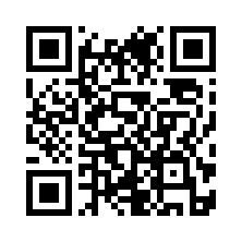 QR Code for 1DaBUeTkLcEhf4Y1YGe4q39Kugn6L2XR6b