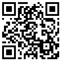 QR Code for 1DaBUuEjE2y5nAMMpfmo4Ee9rrWNXj3jsJ