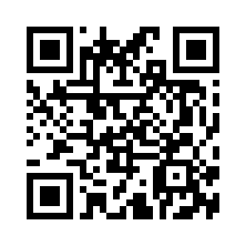 QR Code for 1DaBV5ZcvuVPVErnjkKYFaNqd4kRY2Gi1V