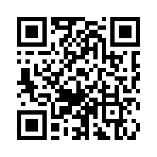 QR Code for 1DaBX8tXKcCwhyherADzYeT1ChMMX4sCre