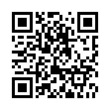 QR Code for 1DaBYGKarEhCBScnrg2ohW3Em5mYbpMnPG