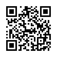 QR Code for 1DaBYYrC2T94pCAokpsAk2wypk48t2fqXf