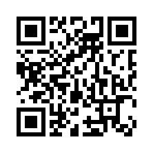 QR Code for 1DaBYxBJDoodR8epUefhB6fWDMyZrSLbW8