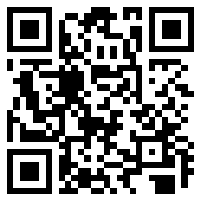 QR Code for 1DaBacfQUd2J7V9uCJYukyaXN9wRbX2Exc