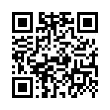 QR Code for 1DaBb51FxEtYsuLAGEpS4thXKc87ngT1HC