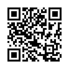 QR Code for 1DaBbayeYuYdxfdi9xtmpd7vNTdZq1Fnrn
