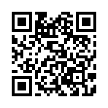 QR Code for 1DaBdFvyANin9EVSJFepG8McFmLe24mEcc