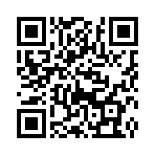 QR Code for 1DaBex7C9ghhDLogQTVexxPiQr3cGq9Wbn