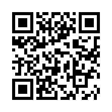 QR Code for 1DaBfFNKhWSUEswt2YdFMuNg5QzFjSTrJd