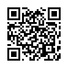 QR Code for 1DaBfimeUi9miffWLcoFShdDkgGTfV7wmX