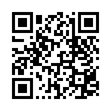 QR Code for 1DaBi5gSGSdaspMZ8T9o5N9day1qob1CyZ