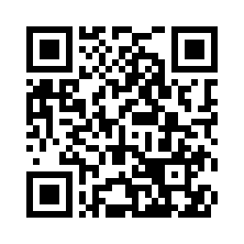 QR Code for 1DaBj6kfX1tLFvryp5txSctpMWpd8TwuRB