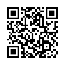 QR Code for 1DaBjC4mJRCpq7gaYYSDYeN5MAqeRn7RG5