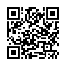 QR Code for 1DaBjKvrpPavL65pKjV9X2P41GM8UeoXUE