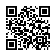 QR Code for 1DaBkuiWh4QemGS3iB96kiruw8kibCMMSN