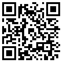 QR Code for 1DaBndLbRWrcP6GJDiZfM8WLkTXRCK97RF