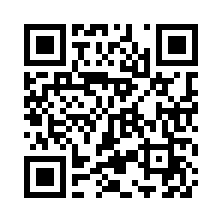 QR Code for 1DaBnxq3HmCDdctMYNBLJbmsyZ14FNNPkU