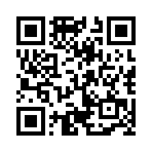 QR Code for 1DaBpFXAHP8tpPSiQA8bCQsq2Sh7j2MfB8