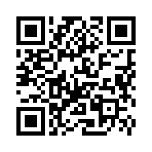 QR Code for 1DaBpZqGfGrAAJTmLzxvNPcyQgVFWWkV3y