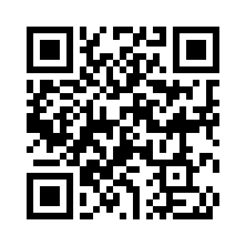 QR Code for 1DaBrd6SZQG3offR7evQtdyDQ43SMvVSpQ