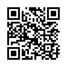 QR Code for 1DaBvctL1xtKfvMfsQWYo3ZFv6d8sAC5FT