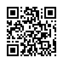 QR Code for 1DaBvg2ujSWyBo4Zt2MN1wpgpAAVMmLRKJ