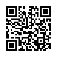 QR Code for 1DaBx6VYwA6yMPLgLmBoG6RYcQ2Z65To4A