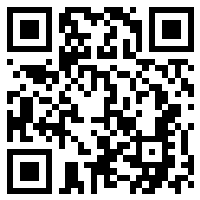 QR Code for 1DaBxuLbkTMhuVLbXM5SSNRPSphNsJwe7B