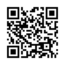 QR Code for 1DaBye7Ns9THsU2553dyzxPfsHKUhqPLGs