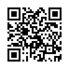 QR Code for 1DaC2eRomo35QEn4VRqwhsh1j6mcY7GyYu