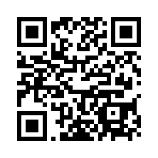 QR Code for 1DaC2s5viHe3cSycZpbtNaJcLM89CrAbmS