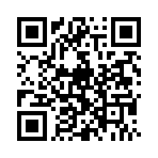 QR Code for 1DaC3X25QYFAWAWkTknht4HUXfbRSP71ep