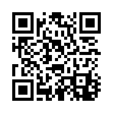 QR Code for 1DaC4bWcuZBnT7AHktTqk3QhrFpM9UGgJt