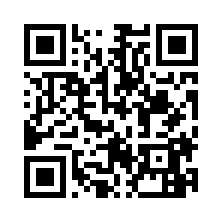 QR Code for 1DaC4q7bSrCkD2dzfVKNej3jiguyBE97Ho