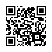 QR Code for 1DaC5WrARhpCMYT3HfxPNoqocAebHjrd4a