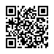 QR Code for 1DaC5cuj3yyi3P3N11p4ryUx6eAXeyVNuq