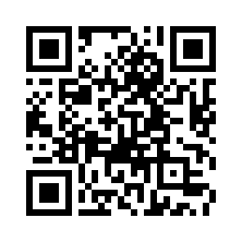QR Code for 1DaC6G1u14YdAPu2sAW83fCrmDBocq5k6k