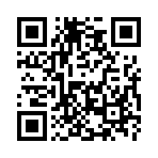 QR Code for 1DaC6Ka198vrhqsriDUGoPcmin5PMzABQU