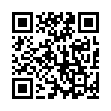 QR Code for 1DaC74BHX1CQjxcK65Vd8SbEdr28KrZdSy